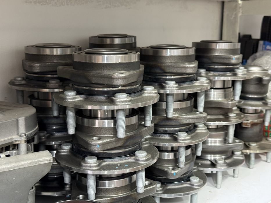 Ступитса подшивник Malibu Onix Tracker Monza Tahoe Trabilezir