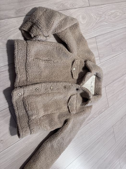 Платья, юбки, джинсы , сарафан  обувь Вещи на девушку 40-42 размер