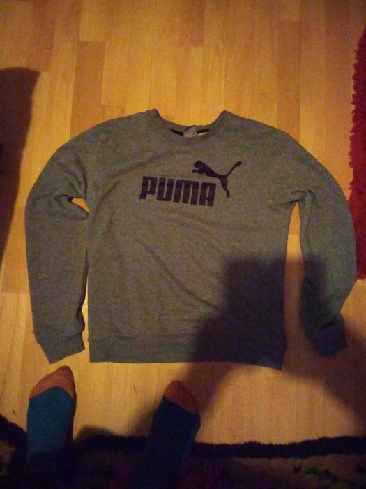 Kappa M,,Nike S-XS,Nike Tech Fleece S-XS.до 09.09