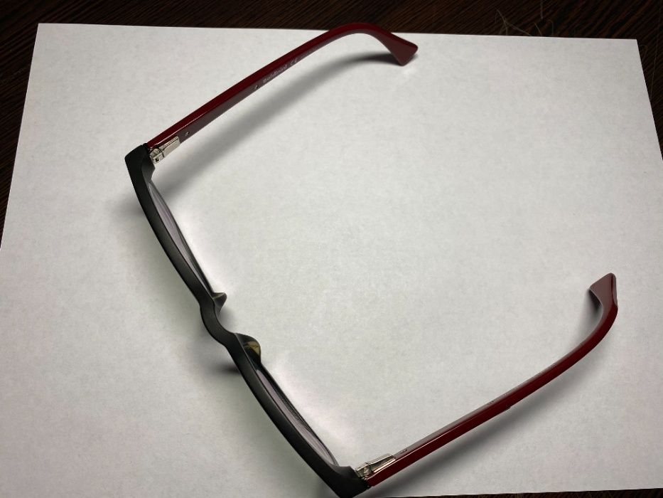 Оправы Baldinini