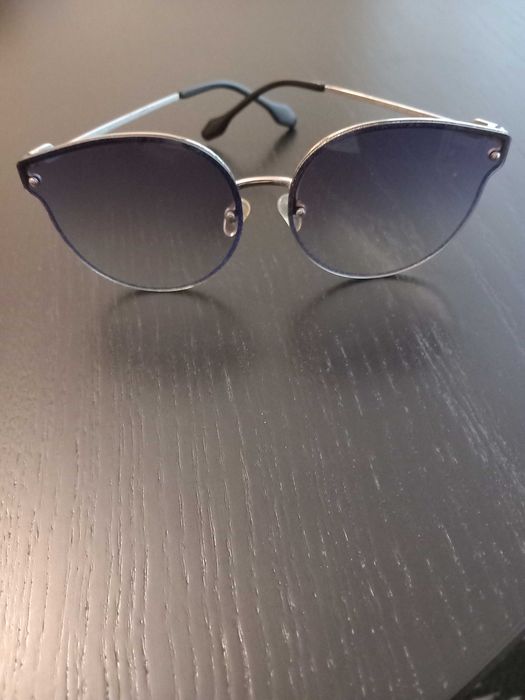 Слънчеви очила 3 на цената на 2