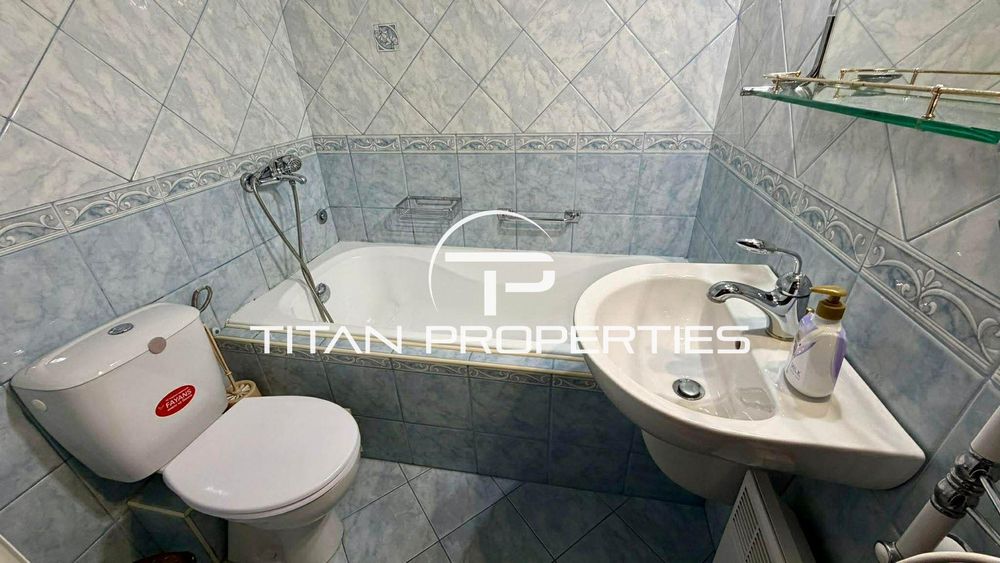 Къща, под наем, гр. Каварна