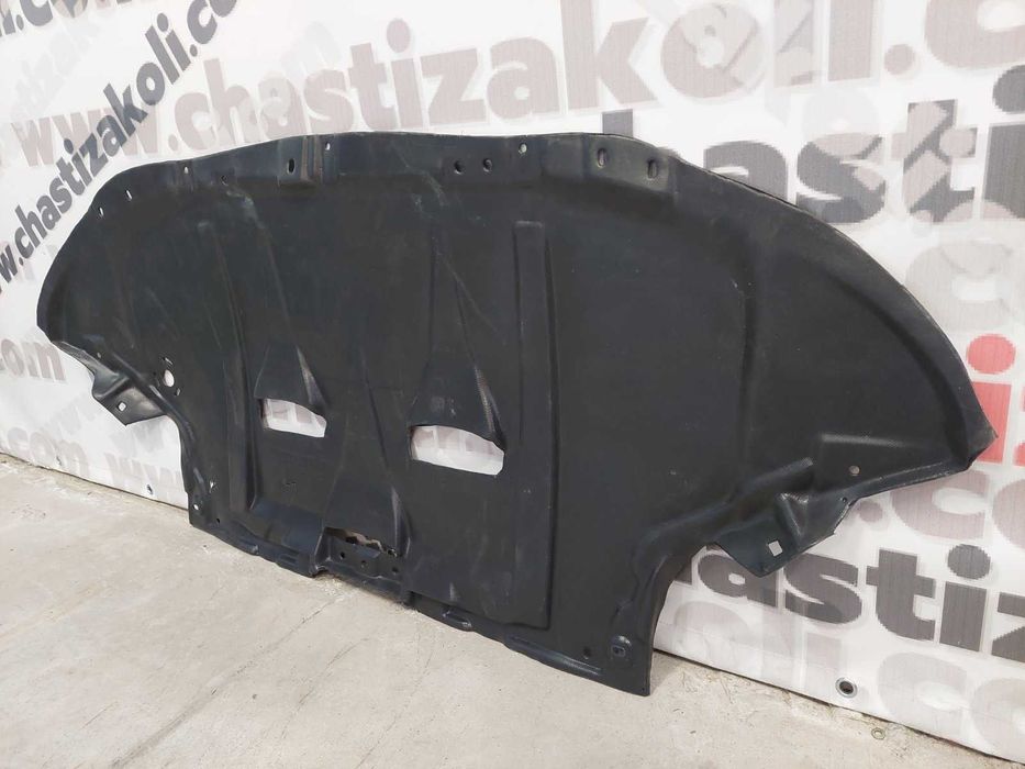 Кора под двигател audi А4 B6 /00-08/ ,audi А4 B7 /04-08/ ауди а4