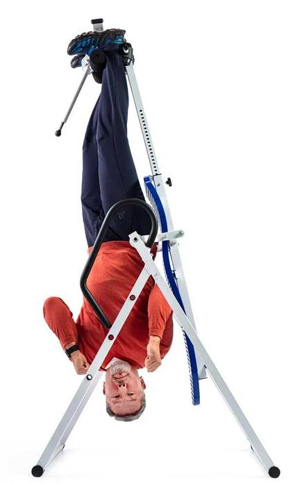 Инверсионный стол Элит