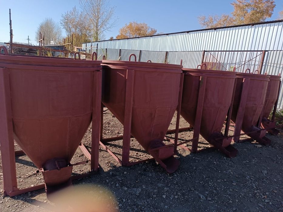 Туфля для бетона стол для каменщиков бадья