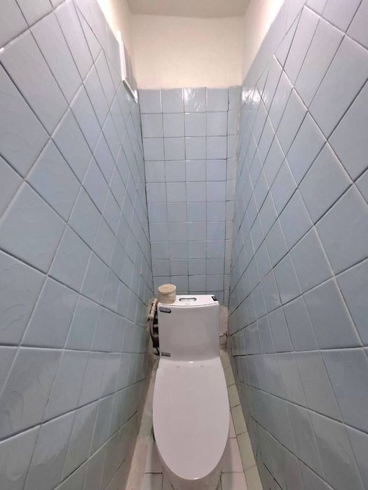 Сдам чистенькую 2 ком квартиру семье в Согдиана