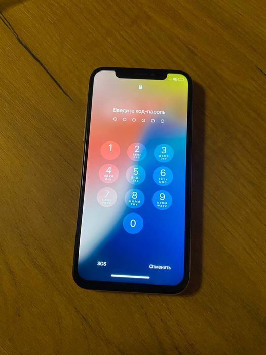 Айфон хс Iphone xs