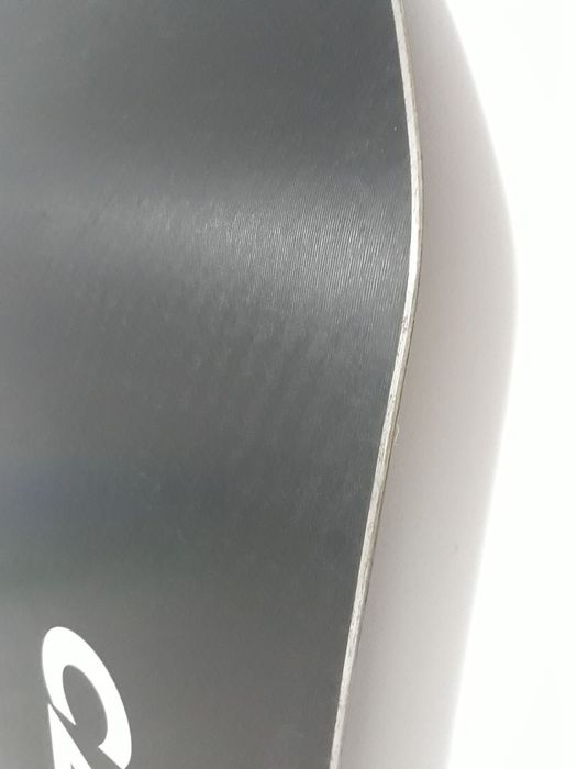 Placa snowboard Capita Super D.O.A