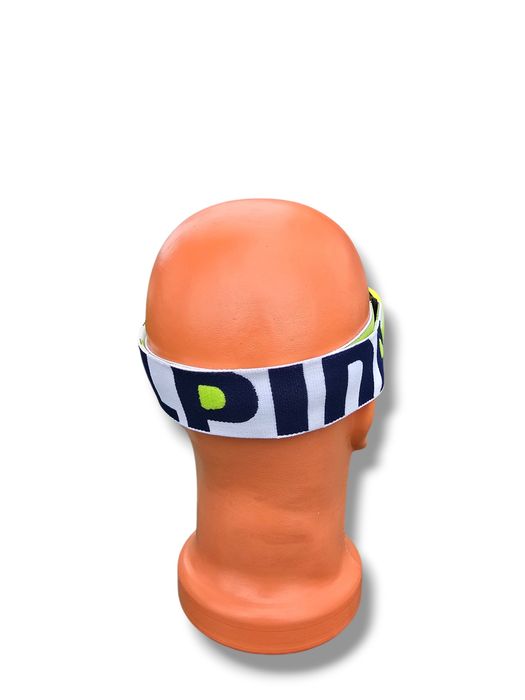 ALPINA ски/сноуборд  очила