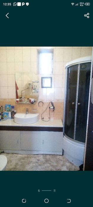 Продается зимний дом-дача