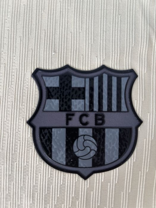 Футболни тениски на Барселона Lamine Yamal, Pedri