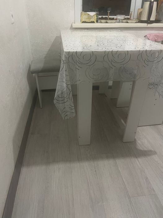 Срочно продам продам