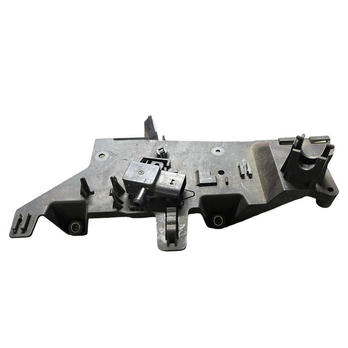 Suport Senzor Temperatura Bmw X3 Ii F25 2010 - 2017 7811112
