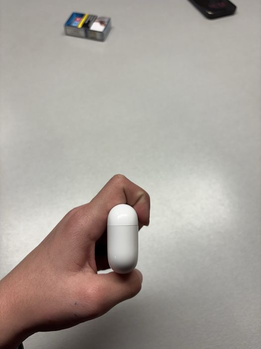 Слушалки air pods 3