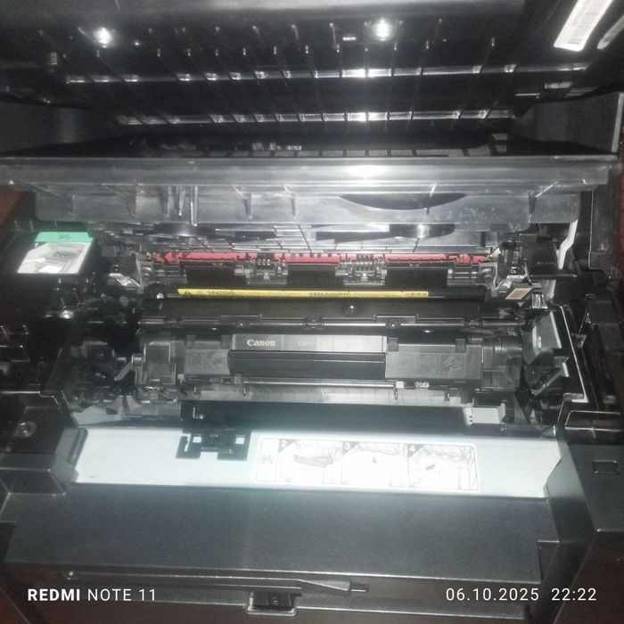 Canon MF3010 sotiladi