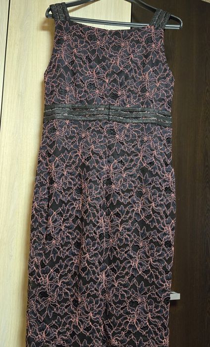 Дамски Рокли Кенсол