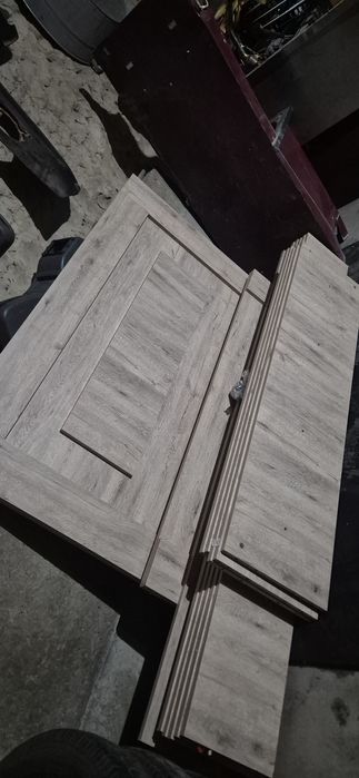 Кровать сатылады срочна 10 мың