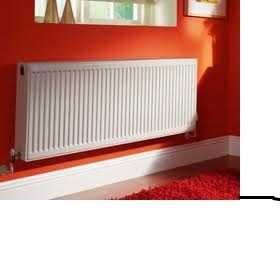 Помпа за парно 25-4,Нови 2 год. гаранция