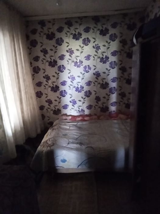 Продаю дом  село жанакала