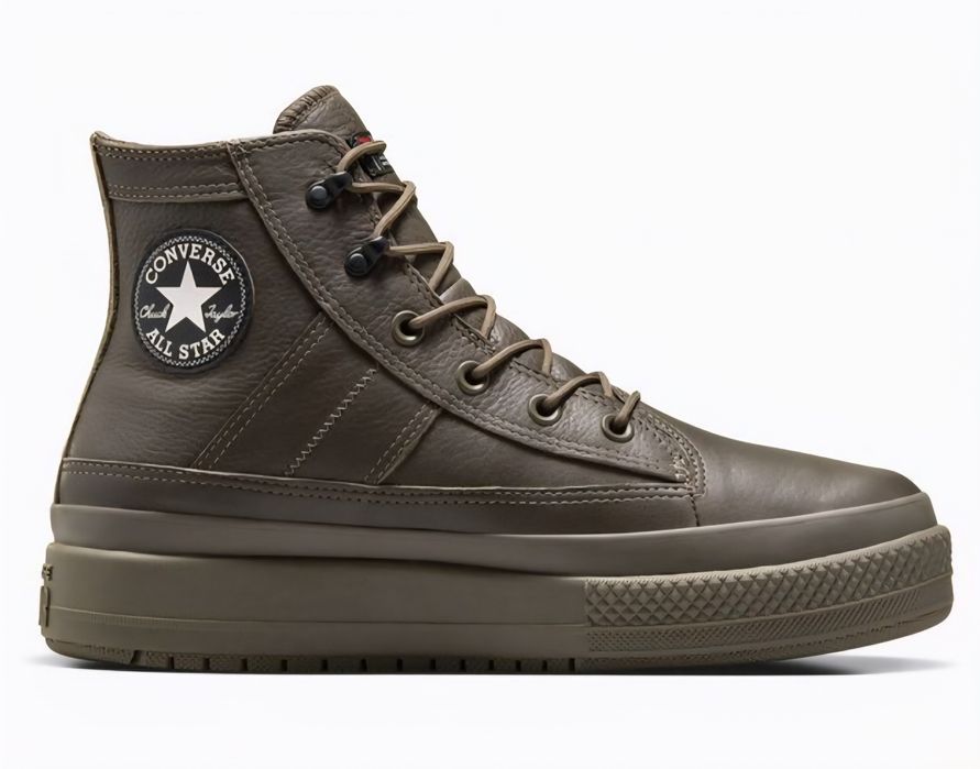 Convers unisex waterproof,noi,  38