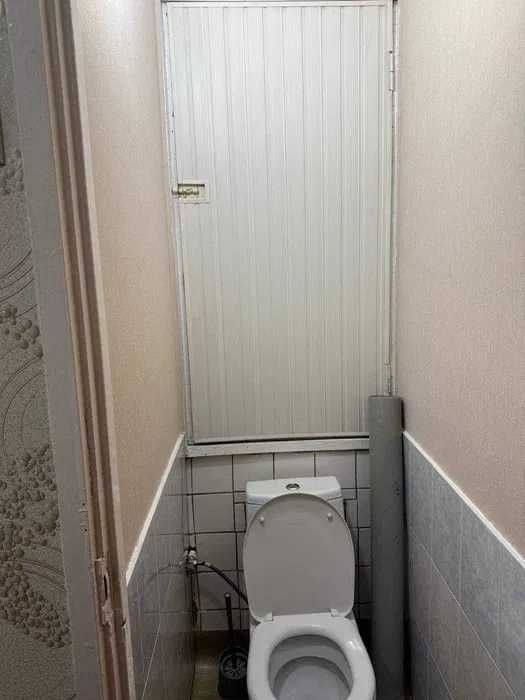 Чиланзар-12 квартал аренда 2-комн.