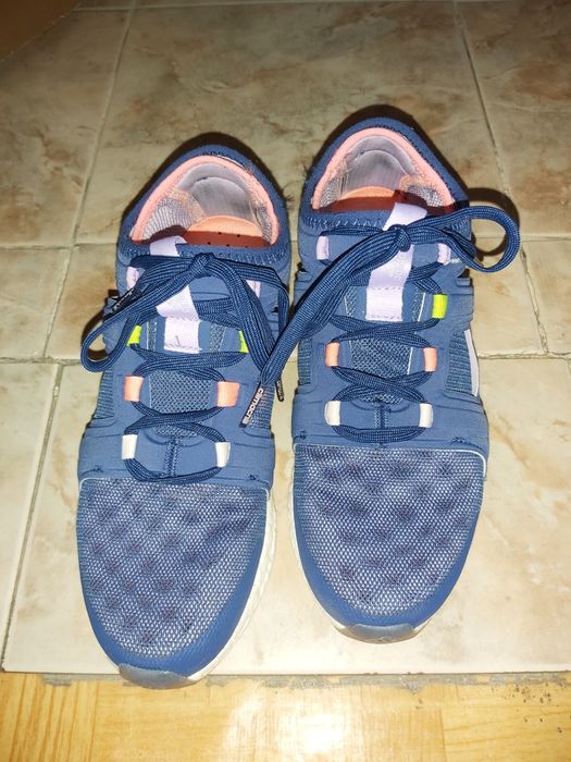 Дамски маратонки Адидас