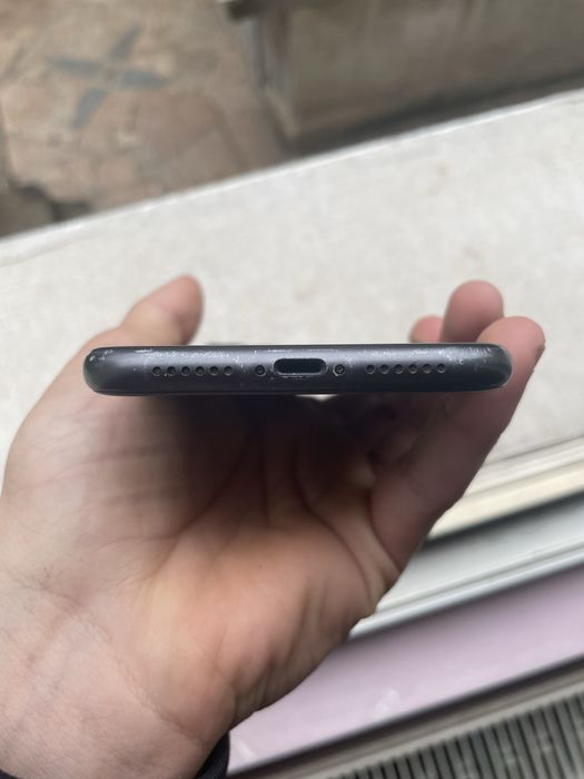 Iphone 11 128gb.