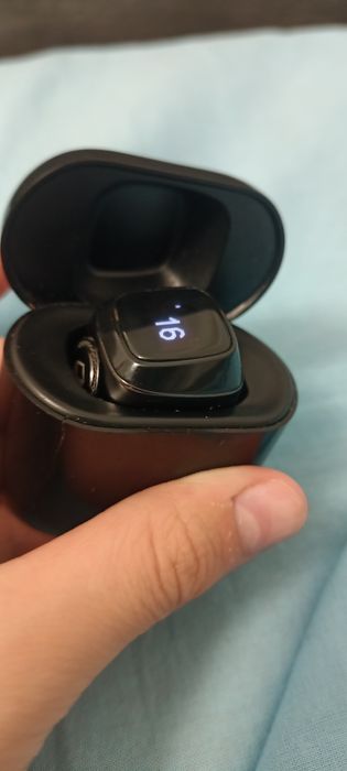 Хороший электронный