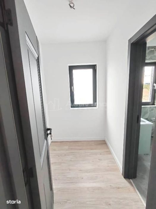 Vanzare - Casa Individuala - Prelungirea Ghencea - Margelelor  - 330 m