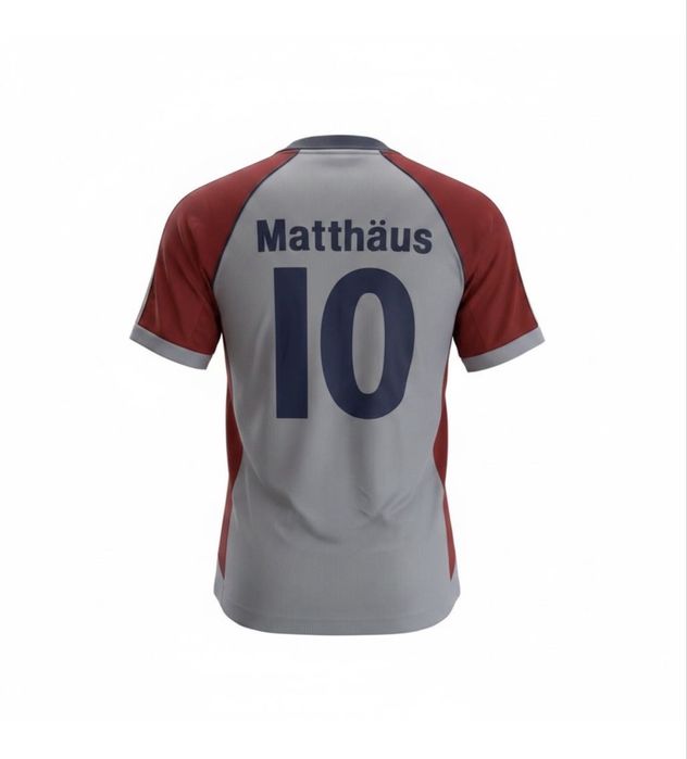 Tricou Matthaus
