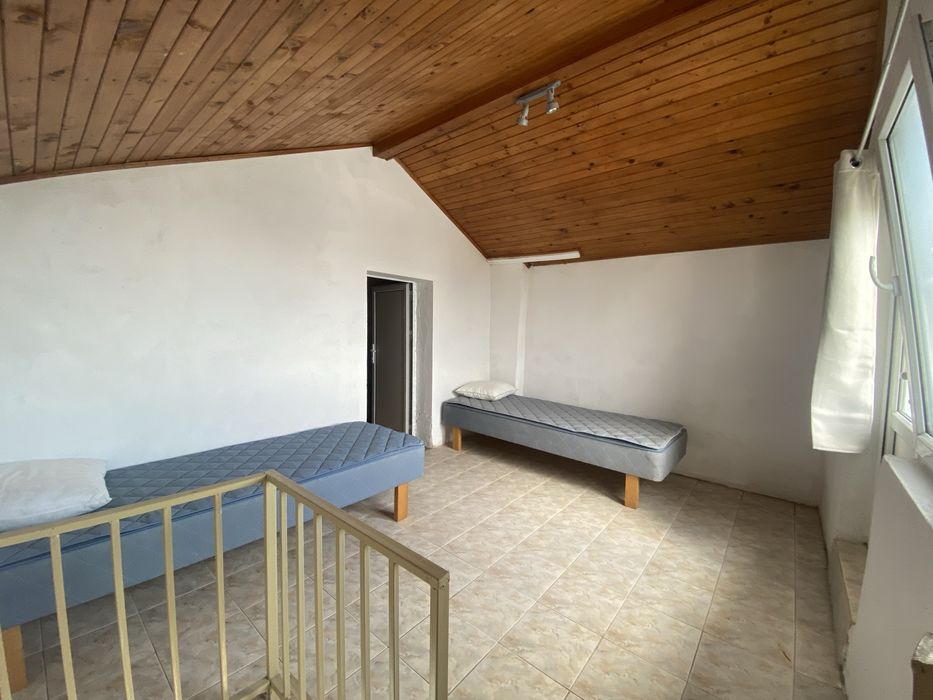 Продава се Къща в Карлово - 150 кв.м за 1 €/кв.м - Снимка #5