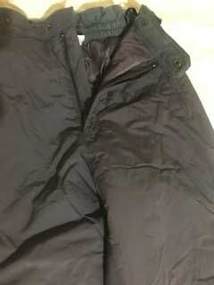 Costum ski femei marimea S