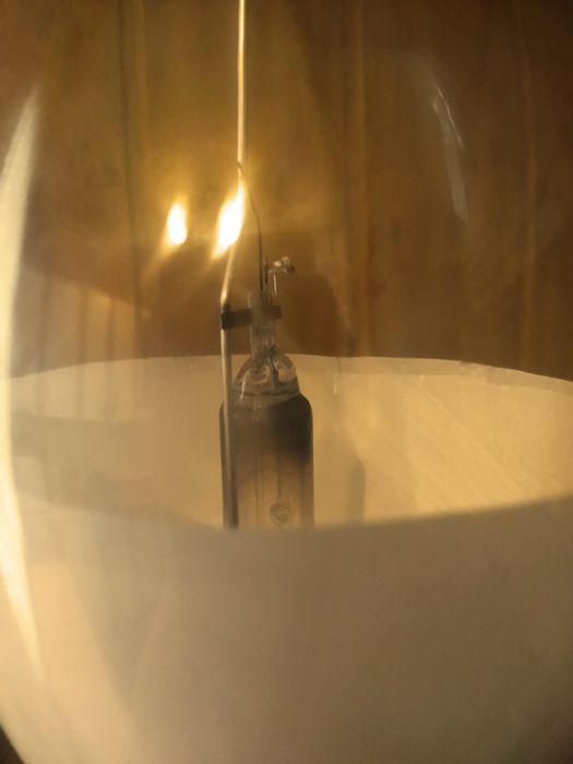 Лампы дрл 500 ват