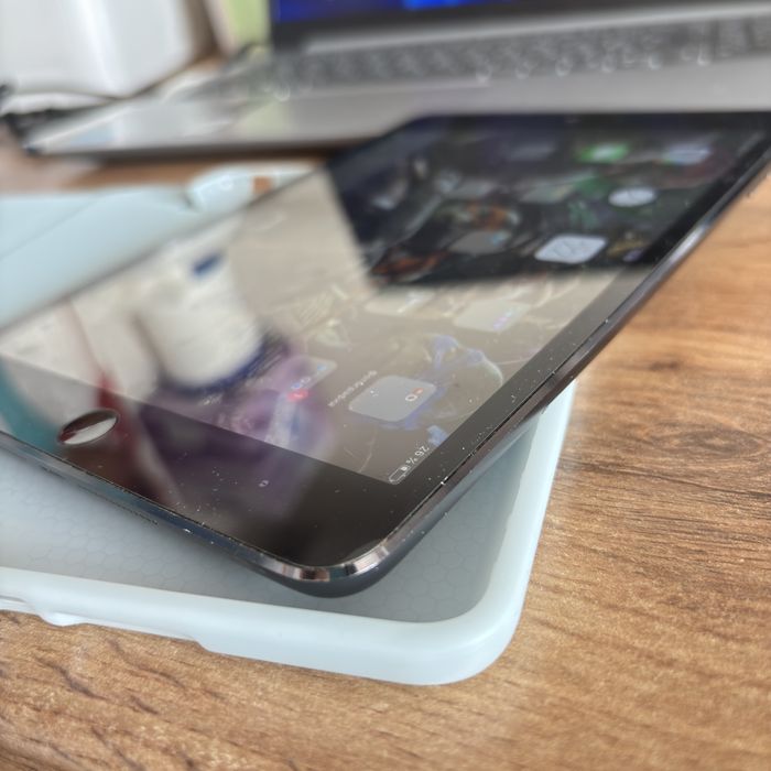 Айпад 2 Apple Ipad