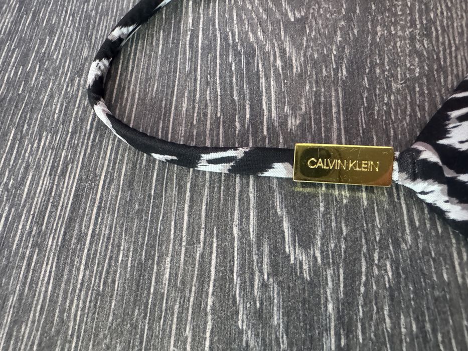 Бански лято 2025