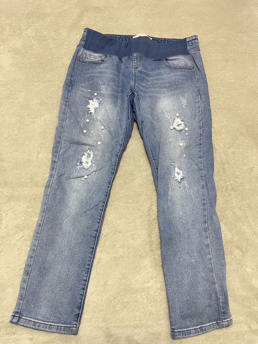 Вещи для беременных