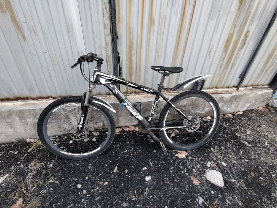 Продам Продаммм.