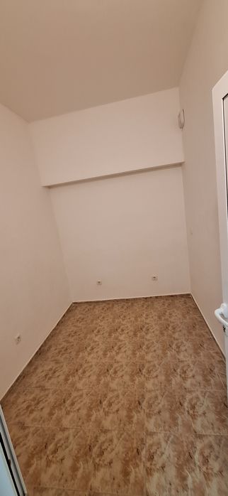 Дава се под наем Двустаен апартамент в Пловдив, Христо Смирненски - 45 кв.м за 348.84 € - Снимка #5