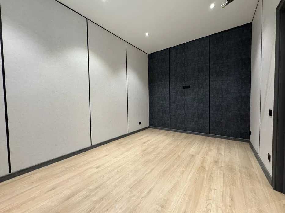 Продажа коммерческое помещения  #Яккасарай Район Ориентир: Next