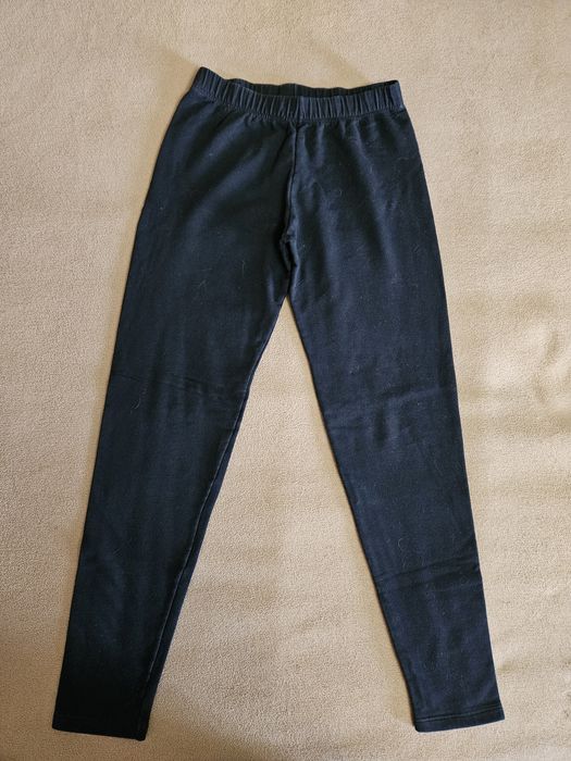 Зимни, ватирани долнища