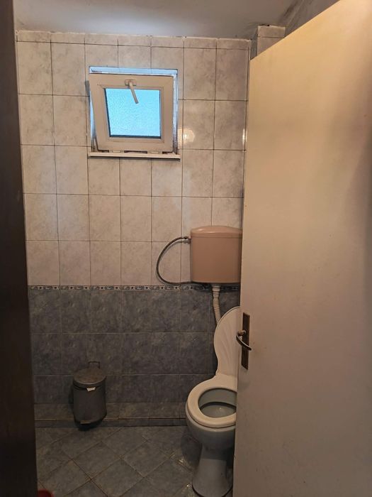 Продава се Къща в с. Паницово, Област Бургас - 70 кв.м за 707 €/кв.м - Снимка #6