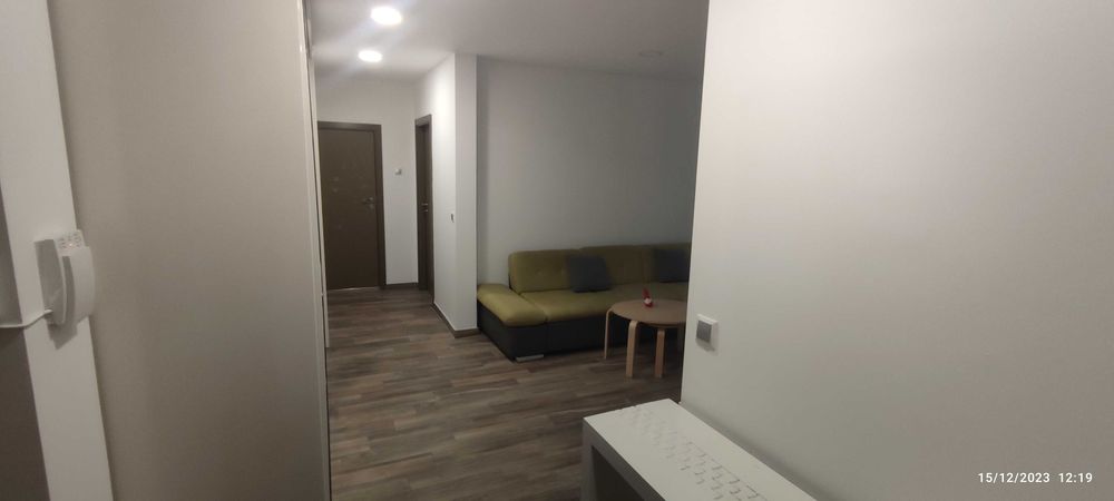 Дава се под наем Тристаен апартамент в София, Дружба 1 - 100 кв.м за 994.5 € - Снимка #3