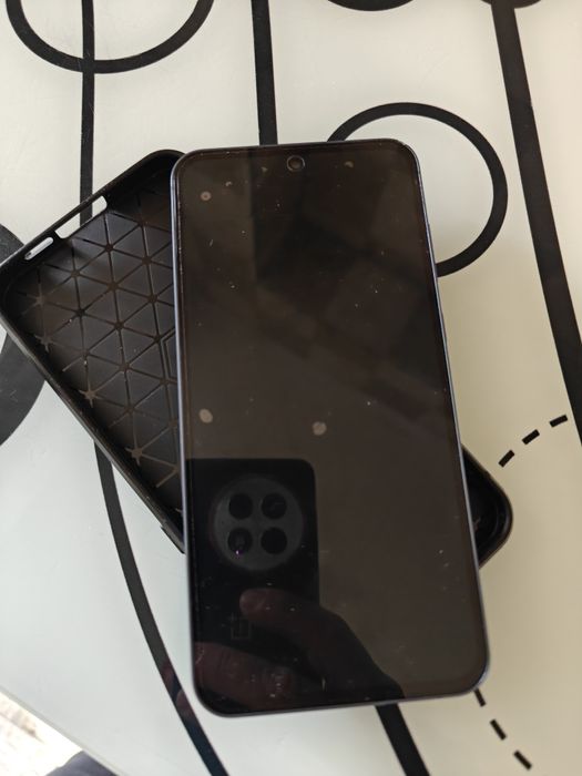 Samsung A55 5G liber retea