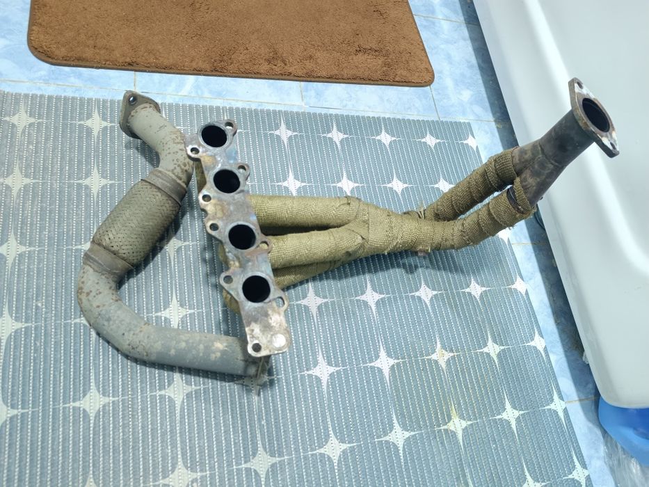 Pauk, aybi yo'q, òrnatib mazza qib yuraverasizlar