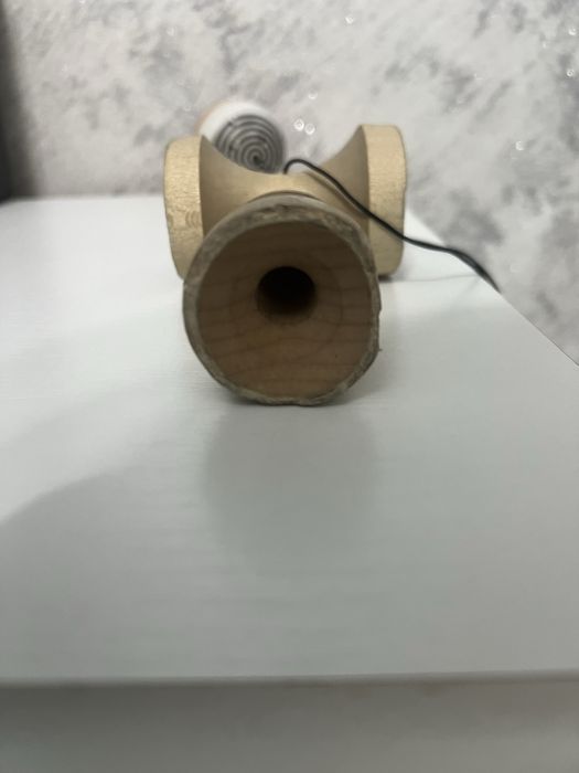 Ken ozora , tama okendama maze antiskid v2