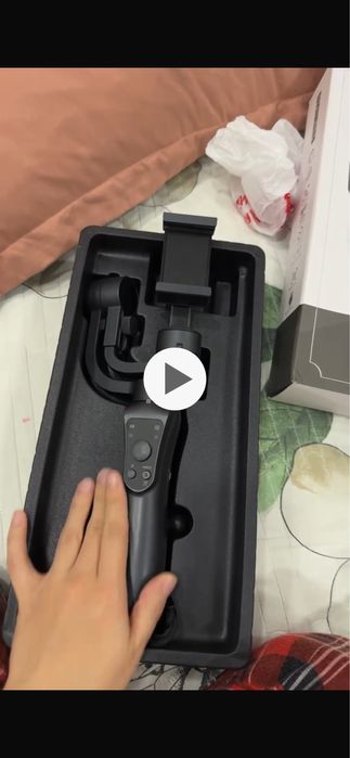 Продам стабилизатор для телефона