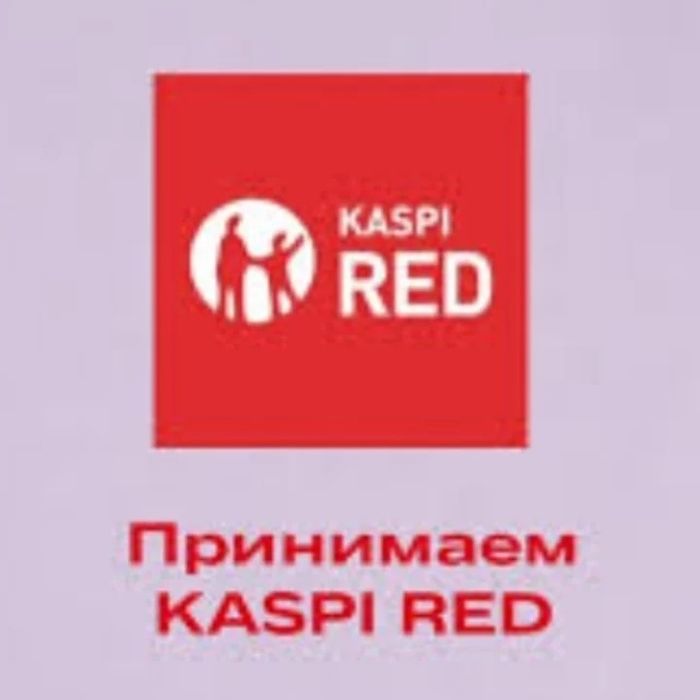 Батареи отопления биметаллические Солар 500 /80