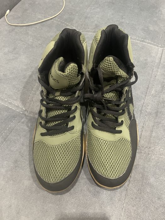 Продам петчатки для мма