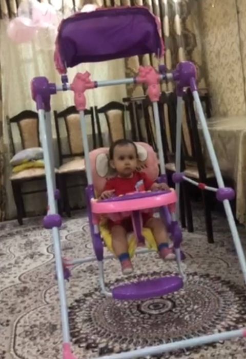 Kravat kachelya lyulka gilam 
Kachelya
Lyulka
Gilam