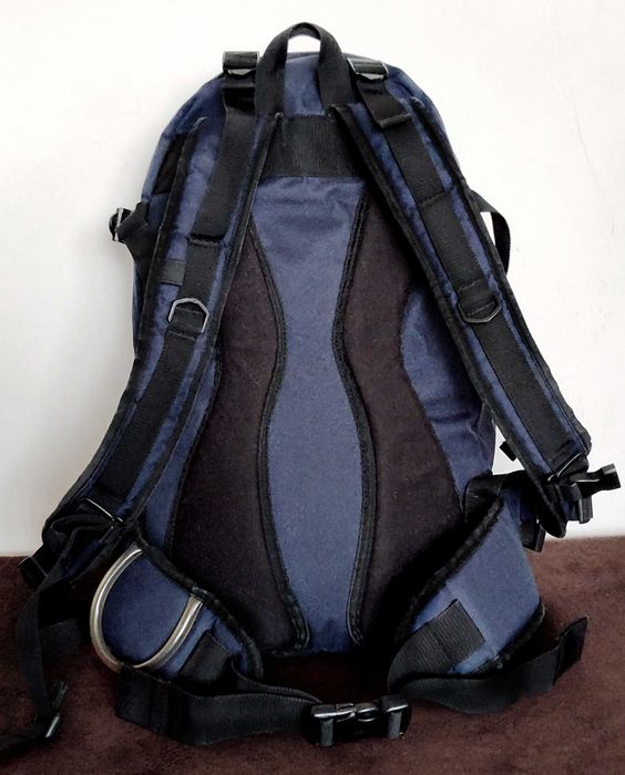 Туристическа раница Atomic - 32 л